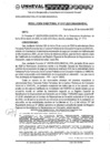 Vista preliminar de documento 20250331163807839