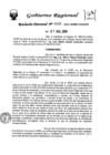 Vista preliminar de documento rd_105_2014_oaph