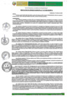 Vista preliminar de documento RGM-191-2025-GM-MPLC