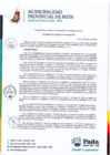 Vista preliminar de documento ACUERDO DE CONCEJO Nº 049-2025-CPP