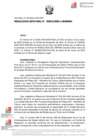 Vista preliminar de documento RESOLUCION JEFATURAL-000012-2025-J-UE008