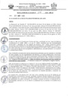 Vista preliminar de documento Resolucion Alcaldia 147-2025-MPJA