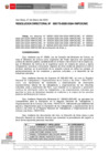 Vista preliminar de documento RESOLUCION DIRECTORAL-000173-2025-DGIA-VMPCIC