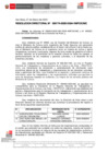 Vista preliminar de documento RESOLUCION DIRECTORAL-000174-2025-DGIA-VMPCIC