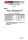 Vista preliminar de documento FE DE ERRATAS DE LA EVALUACIÓN CURRICULAR