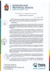 Vista preliminar de documento ACUERDO DE CONCEJO Nº 050-2025-CPP