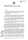Vista preliminar de documento RESOLUCION JEFATURAL-000013-2025-J-UE008_vf