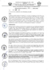 Vista preliminar de documento Resolucion Alcaldia 149-2025-MPJA