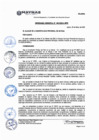 Vista preliminar de documento ORDENANZA_MUNICIPAL_N°_003-2025-A-MPM