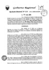 Vista preliminar de documento rd_106_2014_oaph