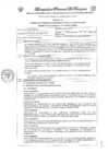 Vista preliminar de documento TDR - 898