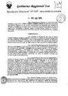 Vista preliminar de documento rd_107_2014_oaph