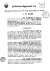Vista preliminar de documento rd_108_2014_oaph