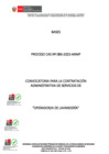 Vista preliminar de documento [BASES] cas_083_2025 (01/04/2025)