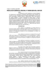 Vista preliminar de documento RGR N° 90 2025 GRLL GGR GRI