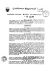 Vista preliminar de documento rd_109_2014_oaph