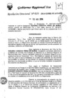 Vista preliminar de documento rd_110_2014_oaph