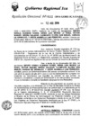 Vista preliminar de documento rd_112_2014_oaph
