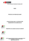 Vista preliminar de documento [BASES] cas_086_2025 (01/04/2025)