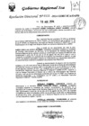 Vista preliminar de documento rd_113_2014_oaph
