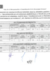 Vista preliminar de documento CUADRO DE MERITOS_PUERTO INCA