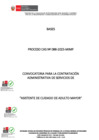 Vista preliminar de documento [BASES] cas_088_2025 (01/04/2025)