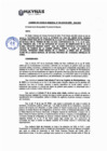 Vista preliminar de documento ACUERDO DE_CONCEJO_MUNICIPAL_N°016-2025-SO-MPM