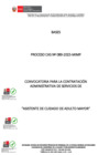 Vista preliminar de documento [BASES] cas_089_2025 (01/04/2025)