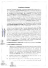 Vista preliminar de documento CONVENIO REGIONAL CUI25877373