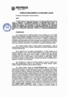 Vista preliminar de documento ACUERDO DE_CONCEJO_MUNICIPAL_N°014-2025-SO-MPM