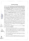 Vista preliminar de documento CONVENIO REGIONAL CUI 2588352
