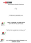 Vista preliminar de documento [BASES] cas_090_2025 (01/04/2025)