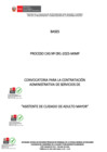 Vista preliminar de documento [BASES] cas_091_2025 (01/04/2025)