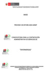 Vista preliminar de documento [BASES] cas_093_2025 (01/04/2025)