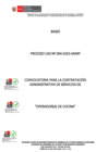 Vista preliminar de documento [BASES] cas_094_2025 (01/04/2025)