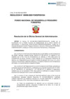 Vista preliminar de documento RESOLUCION-000056-2025-OGA