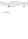 Vista preliminar de documento ANEXO N 01 PAC EXCLUSION 4ta Mod.F
