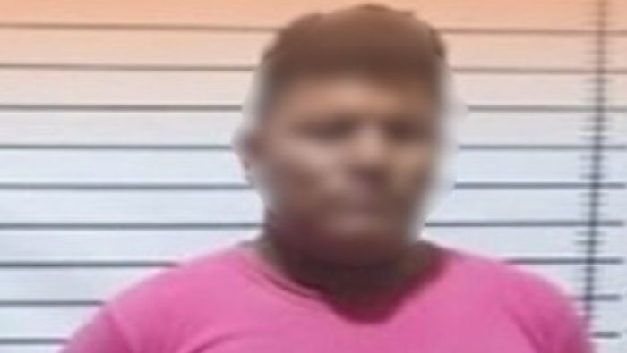 Juzgado Penal Colegiado absuelve a taxista acusado de tráfico ilícito de drogas