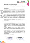 Vista preliminar de documento RESOLUCION DE ALCALDIA N°459-2024-MDSJL