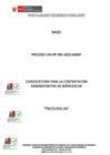 Vista preliminar de documento [BASES] cas_095_2025 (01/04/2025)