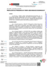Vista preliminar de documento RESOLUCIÓN DE PRESIDENCIA-000031-2025-COSUSINEACE-P