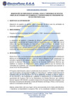Vista preliminar de documento EETT - ADQUISICIÓN DE MATERIALES DE ESCRITORIO V3[FP]