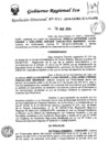 Vista preliminar de documento rd_115_2014_oaph
