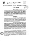 Vista preliminar de documento rd_116_2014_oaph