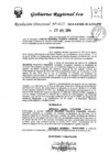 Vista preliminar de documento rd_117_2014_oaph