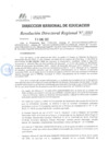 Vista preliminar de documento 082 2025
