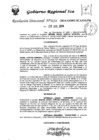 Vista preliminar de documento rd_118_2014_oaph