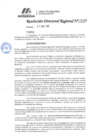 Vista preliminar de documento 083 2025