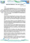 Vista preliminar de documento RESOLUCION GERENCIAL N° 0074-2025-MDCH-GM.