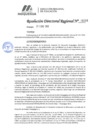Vista preliminar de documento 084 2025